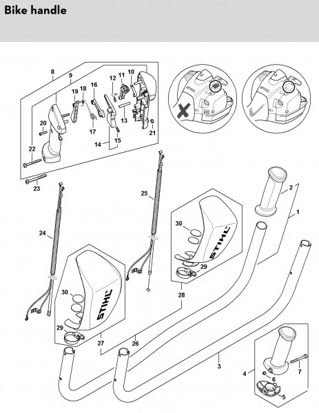 Click For Bigger Image